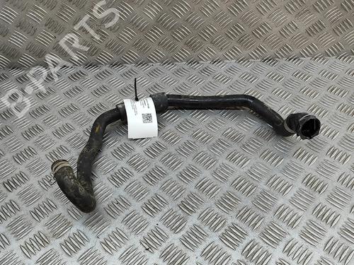 Pipe PORSCHE TAYCAN Cross Turismo (Y1B) 4 (Y1BBD1) | BP28497703M125 