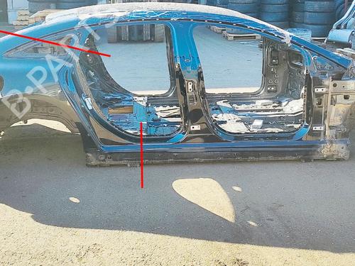 bagstkrm-hjre-mercedes-benz-eqs-v297-2021-38730499 main image
