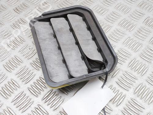 Grill FORD USA MUSTANG MACH-E (CGW) EV | BP38756819C40 - Image 4