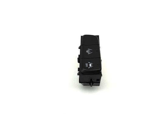Switch OPEL MOKKA 1.2 (76) | BP36984216I30 - Image 4