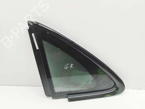 Panel rude bagtil venstre Panel rude bagtil venstre 38467350 38467350