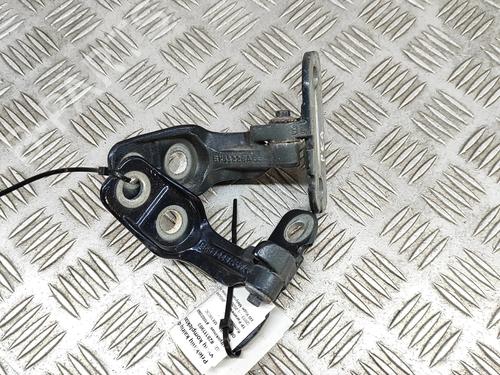 Used Hinge/Door check strap JAGUAR F-TYPE Coupe (X152) 3.0 SCV6 (340 hp) 22998441