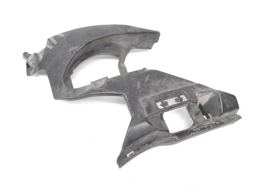 Used Front bumper bracket Front bumper bracket BMW 5 (F10) 530 d (286 hp) 33354219 33354219