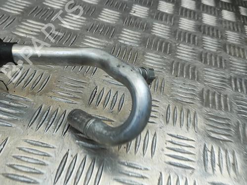 AC pipe PORSCHE MACAN (95B) 3.0 S | BP33465311M126 - Image 3