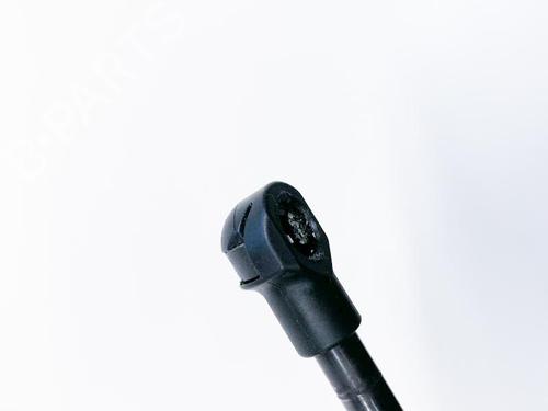 Hood lift support BMW 3 (E90) 320 d | BP14609174C139 