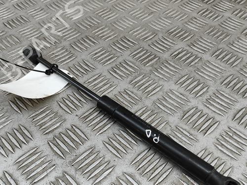 Hood lift support LAND ROVER RANGE ROVER EVOQUE (L538) 2.2 D 4x4 | BP26142570C139 