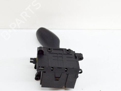 Gear lever BMW 5 (G30, F90) 530 d | BP7266702M90 