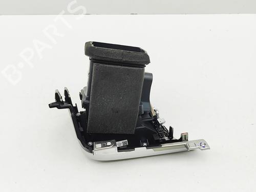 Air vent KIA OPTIMA (JF) 1.7 CRDi | BP35790494I21 - Image 5