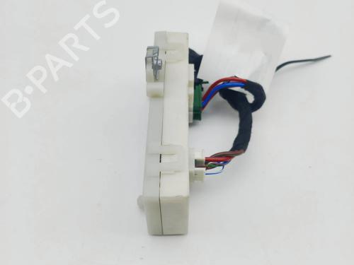 Electronic module MERCEDES-BENZ EQA (H243) EQA 250 (243.701) | BP38706704M83 - Image 3