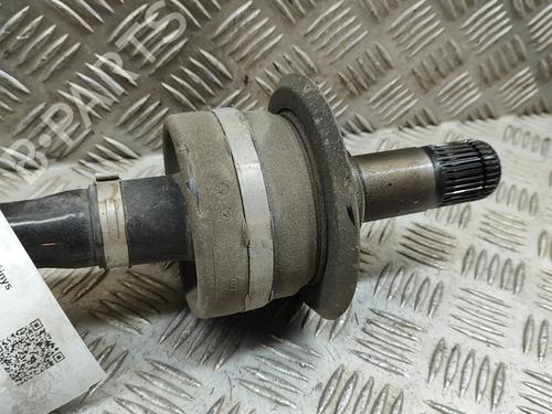 Right rear driveshaft BMW X5 (G05, F95) xDrive 45 e Plug-in-Hybrid | BP19645310M41 
