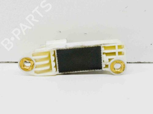 Sensor electrónico MINI MINI (R50, R53) One | BP8839434M84