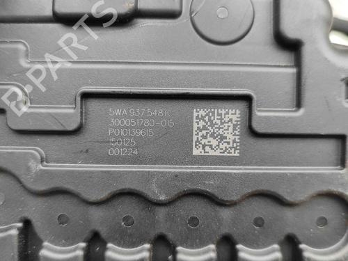 Electronic module VW TAYRON (R41) 1.5 eHybrid | BP29623219M83  - Image 6