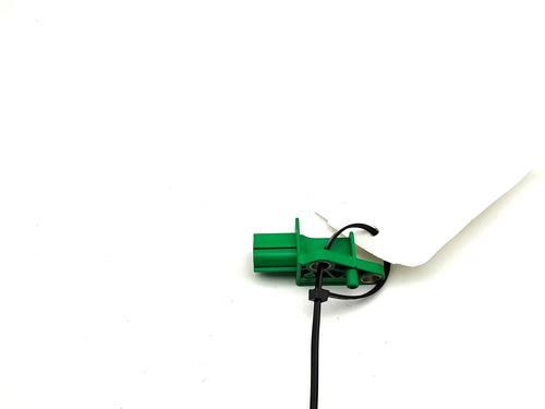 Electronic sensor AUDI A5 (8T3) RS5 quattro | BP37402559M84 - Image 3