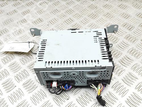 Electronic module FORD RANGER (TKE) 2.0 EcoBlue 4x4 | BP38782888M83 - Image 3