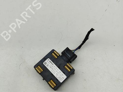 Electronic module MERCEDES-BENZ GLE (V167) GLE 400 d 4-matic (167.123) | BP33394186M83 - Image 2
