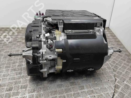Engine MERCEDES-BENZ EQE (V295) EQE 53 AMG 4-matic+ (295.153) | BP27769105M1 