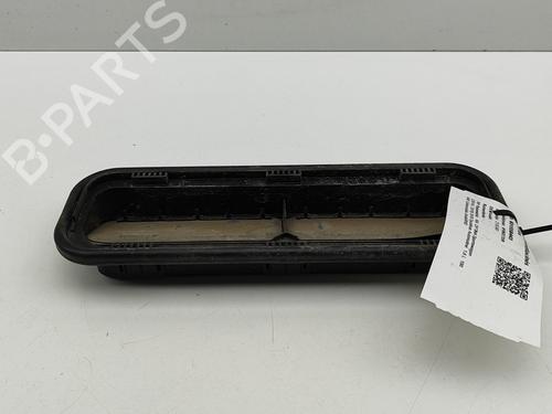 Used Grille KIA OPTIMA Sportswagon (JF) 1.6 CRDi (136 hp) 28564634