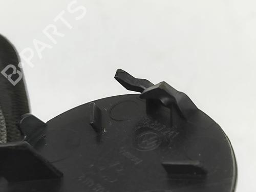 Outra VW ID.4 (E21) PRO | BP31360378O1 