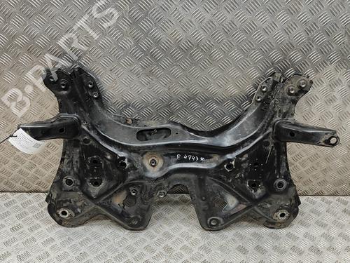 Used Subframe FIAT 500 (312_) 1.0 Mild Hybrid (312.AYD1B) (69 hp) 28553517