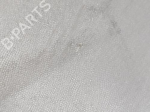 Front right panel OPEL ASTRA L (OV5) 1.2 (FPHNSL, FPHNSR) | BP29495038C59  - Image 6