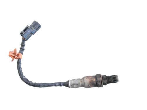 Elektronisk sensor KIA STINGER (CK) 3.3 T-GDi (370 hp) 30251473
