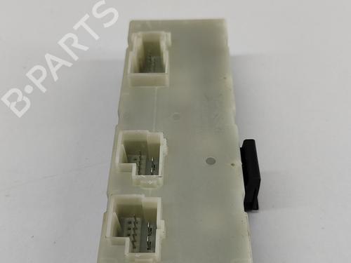 Electronic module BMW 5 (G30, F90) 530 e Plug-in-Hybrid xDrive | BP16639585M83 