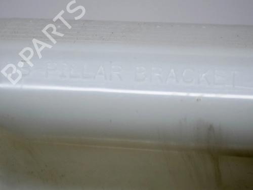 Andre TESLA MODEL 3 (5YJ3) EV AWD | BP27752800O1  - Image 5