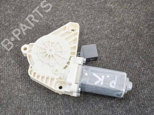 front-left-window-mechanism-mercedes-benz-e-class-convertible-a207-e-350-207459-a2078200542934532100-2010-2011-2012-2013-2014-2015-2016-6753434 main image