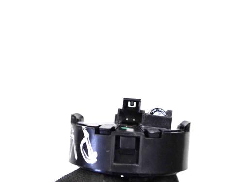 Speaker AUDI Q5 (8RB) 2.0 TDI quattro | BP30214957E2