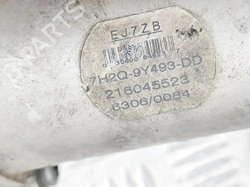 Egr BMW 5 (E60) 530 d | BP35982661M69 - Image 7