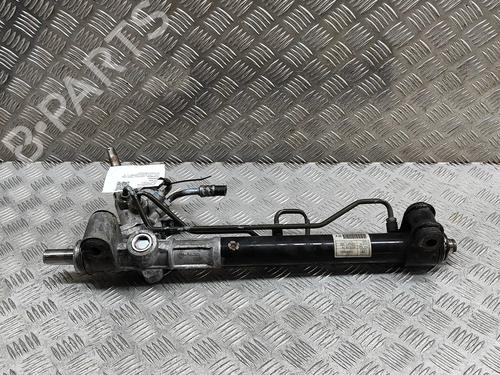 Used Steering rack Steering rack CHEVROLET CRUZE (J300) 2.0 CDI (125 hp) 24820654 24820654