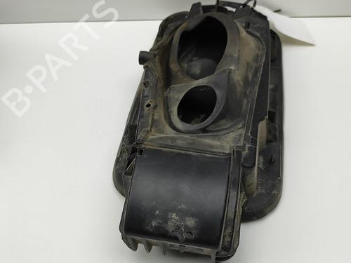 Fuel flap PEUGEOT PARTNER Box Body/MPV (K9) 1.5 BlueHDi 100 | BP28560512C131 