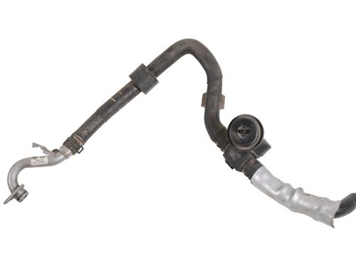 Rør PORSCHE CAYENNE (92A) 4.2 S Diesel (382 hp) 30244226