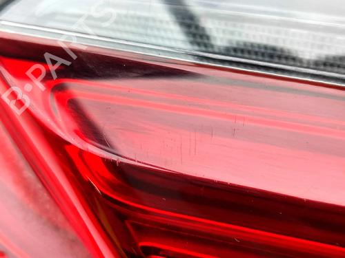 Right tailgate light BMW 8 Coupe (G15, F92) 840 i | BP37698401C80 - Image 11