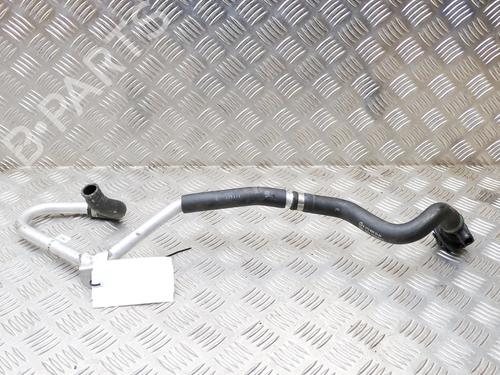 Pipe MERCEDES-BENZ E-CLASS Convertible (A238) E 300 (238.448) | BP40460267M125 - Image 4