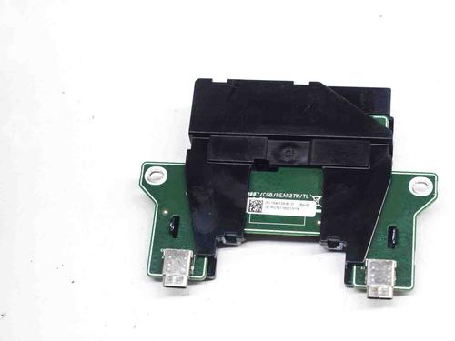 Elektronisk modul TESLA MODEL 3 (5YJ3) EV AWD | BP27758976M83 