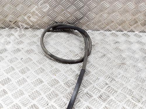 Pipe MERCEDES-BENZ E-CLASS (W212) E 350 CDI (212.023) | BP14643440M125 