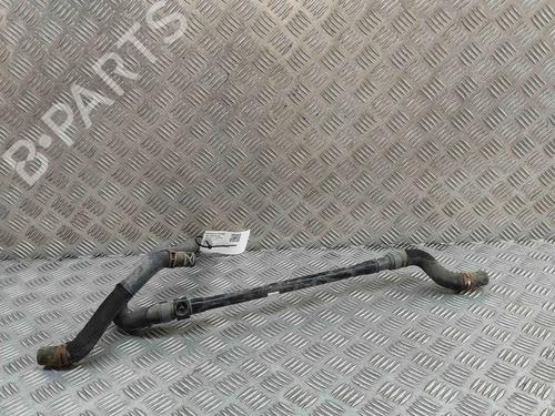 Used Pipe Pipe AUDI E-TRON (GEN) 55 quattro (408 hp) 33374533 33374533