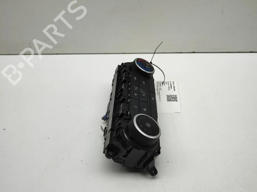 Control unit FORD TRANSIT V363 Platform/Chassis (FED, FFD) 2.0 EcoBlue | BP40460525M11 - Image 2