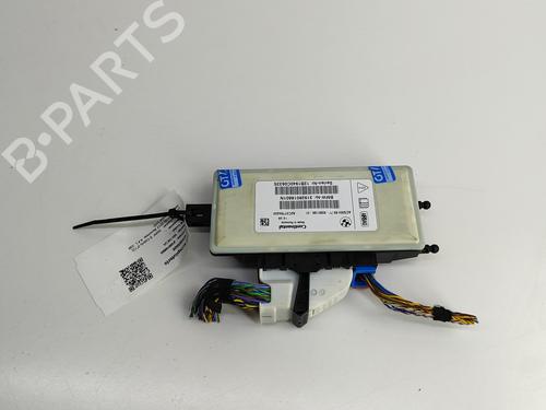 ECU airbags BMW 6 Convertible (F12) 650 i xDrive | BP24820453M53 