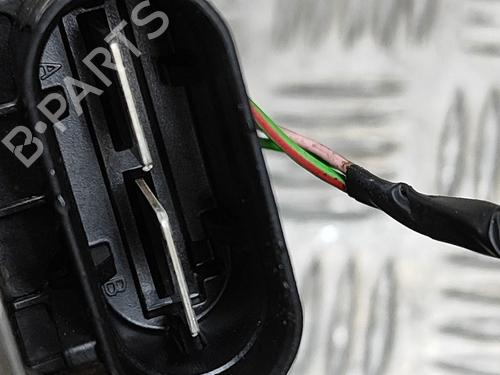 Steering rack BMW X2 (F39) sDrive 18 i | BP28555244M22