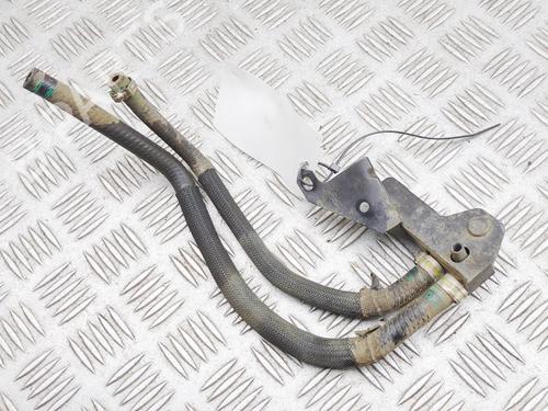 Electronic sensor OPEL MOVANO C Van (U9) 2.2 D | BP39030751M84 - Image 5