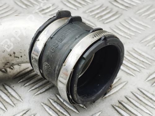 Pipe MERCEDES-BENZ GLE (W166) 500 e 4-matic (166.063) | BP38442830M125  - Image 5