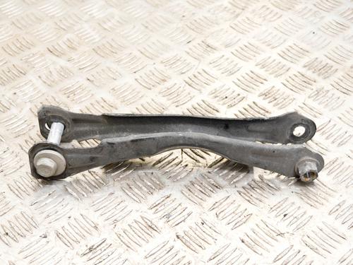 Right rear suspension arm BMW i3 (I01) Electric | BP14631218M15 