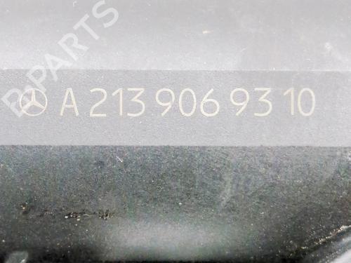 Electronic module MERCEDES-BENZ GLE (V167) GLE 450 d 4-matic (167.133) | BP39656495M83 - Image 6