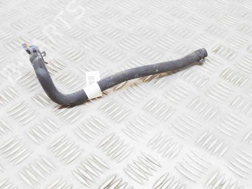 Elektronisk sensor FORD FIESTA VII (HJ, HF) 1.0 EcoBoost | BP14454495M84 