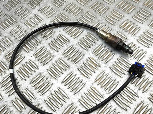 Used Electronic sensor Electronic sensor 39205382 39205382