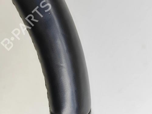 Ratt LAND ROVER RANGE ROVER VELAR (L560) 2.0 D180 TD4 4x4 | BP18164766C49 