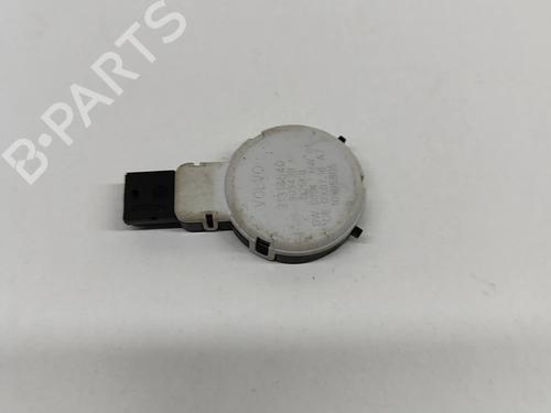 Used Electronic sensor VOLVO V60 I (155) D3 (150 hp) 16076338