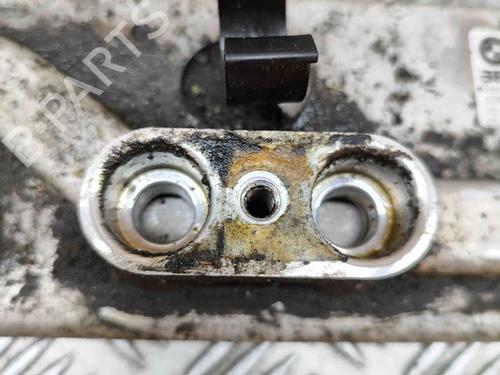 Oliekøler BMW X5 (F15, F85) xDrive 40e | BP23250178M33